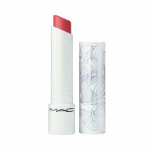 MAC Metamorphosis Glowplay Lip Balm