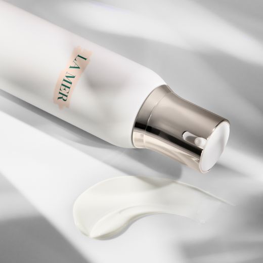 LA MER The Calming Lotion Cleanser