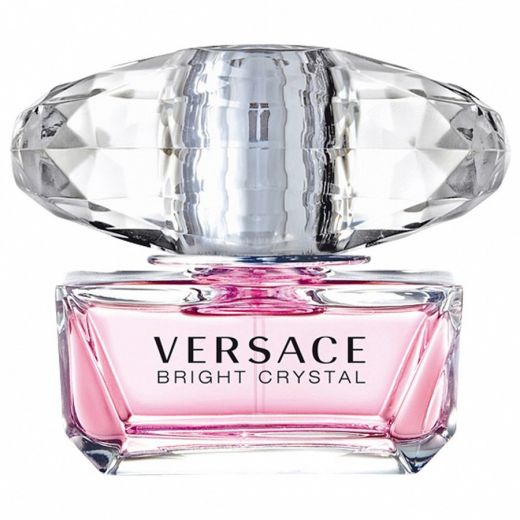 VERSACE Bright Crystal