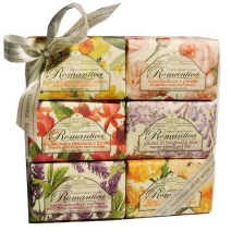 NESTI DANTE Romantica Collection
