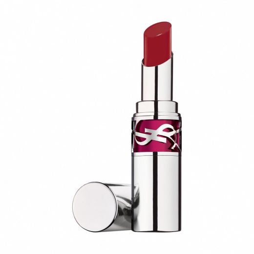 YSL Loveshine Candy Glaze – Lip Gloss Stick