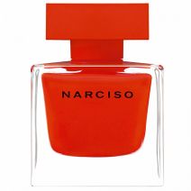 NARCISO RODRIGUEZ Narciso Rouge  