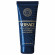 VERSACE Eau Fraiche Extreme After Shave Balm
