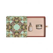 Comfort Zone Sacred Nature Kit