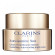 CLARINS Nutri-Lumière Night Cream 