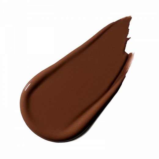 MAC Studio Radiance 24Hr Luminous Lift Concealer