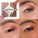 DIOR Diorshow 5 Couleurs