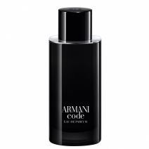 ARMANI Code Eau De Parfum