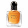 EMPORIO ARMANI Stronger With You Giorgio Armani For Men 