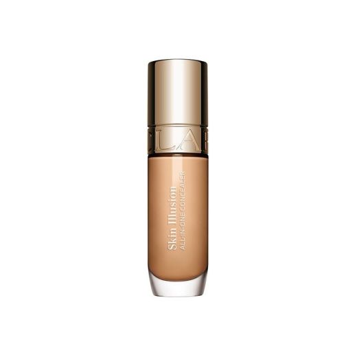 CLARINS Skin Illusion All-In-One Concealer 