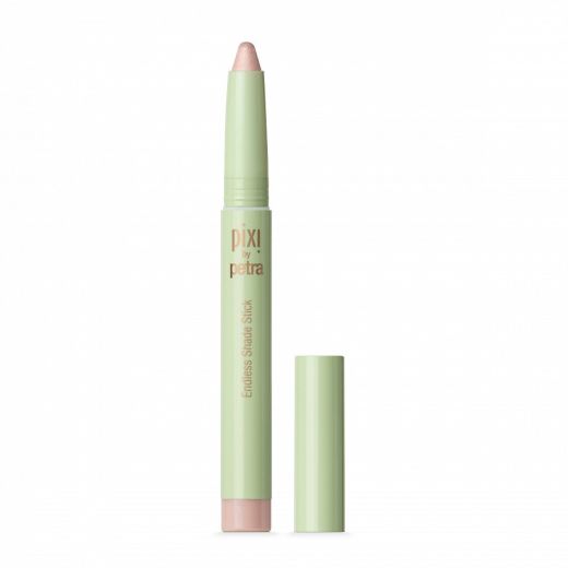 PIXI Endless Shade Stick