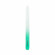 DOUGLAS COLLECTION  ACCESSORIES Steelware Glass Nail File