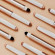 SISLEY Stylo Correct