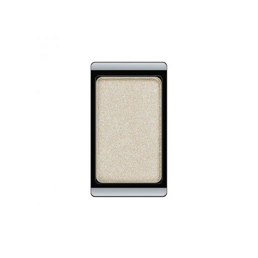 ArtDeco Eyeshadow Pearl Nr. 11