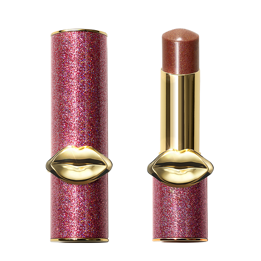 PAT McGRATH LABS Lip Fetish Astral Balm