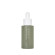 NEEDLY Cicachid Soothing Ampoule