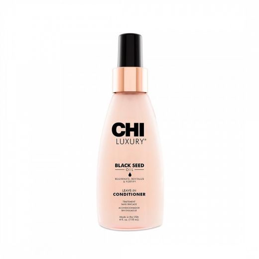 CHI Luxury Black Seed Oil Leave-in Conditioner Mist