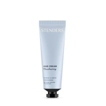 STENDERS Blueberry Hand Cream 