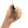 KINETICS SolarGel Nail Polish #476 Renascent
