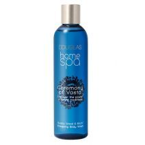 Ceremony of Vasta Energising Body Wash