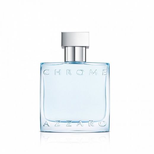 AZZARO Chrome 
