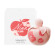  NINA RICCI Nina Fleur