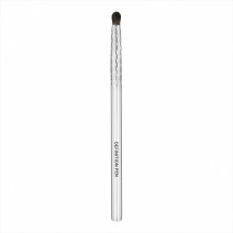 MESAUDA E05 Definition Pen Brush