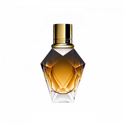 RABANNE Million Gold For Her Parfum