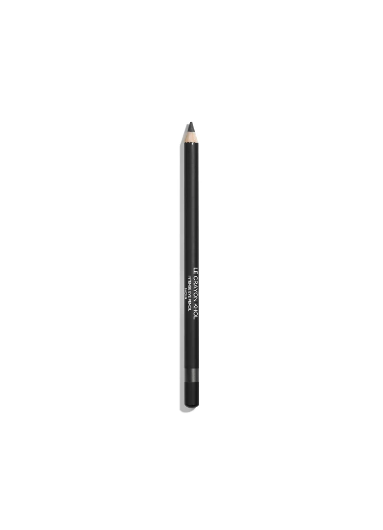 CHANEL LE CRAYON KHÔL,  NR. 61 - NOIR