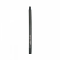 LAURA MERCIER Caviar Tightline Eyeliner