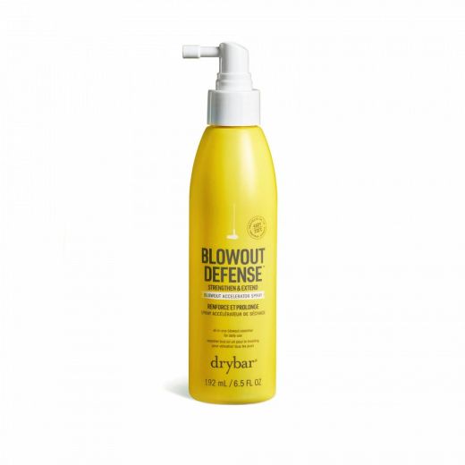 DRYBAR Blowout Defense Spray