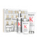 KÉRASTASE Premiere 3 Step Gift Set 