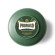 Proraso Shaving Soap With Eucalyptus Oil And Menthol 