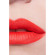 CHANEL LE ROUGE CRAYON DE COULEUR MAT,  NR. 59 - PROVACATION