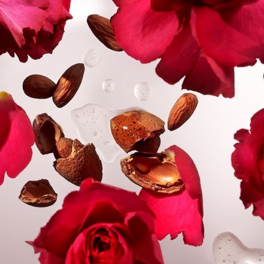 RITUALS The Ritual of Ayurveda Super Dry Body Oil