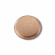 STILA Convertible Color Convertible Color