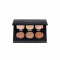 ANASTASIA BEVERLY HILLS Contour Kit
