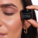 ARTDECO Eyeshadow Base