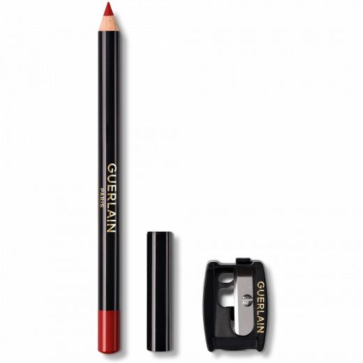 GUERLAIN Contour G Lip Pencil