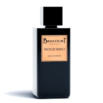 BRECOURT Noces De Nerola