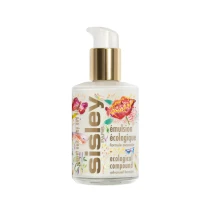 SISLEY Ecological Compound Advanced Formula Blooming Peonies Collection