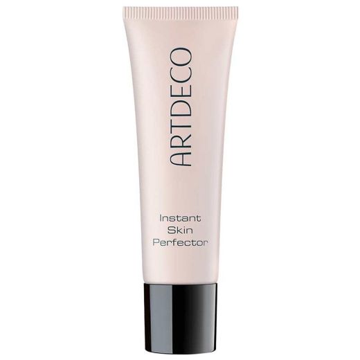 ARTDECO Instant Skin Perfector