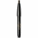 SENSAI Styling Eyebrow Pencil Refill