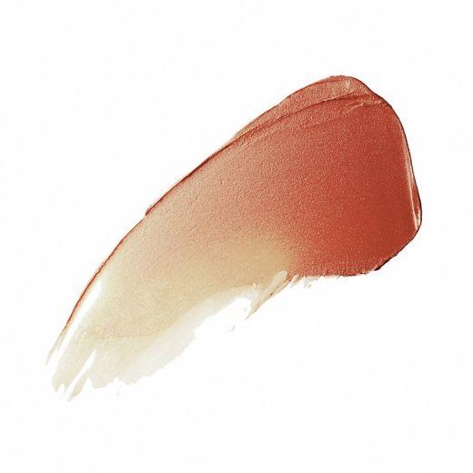  DOUGLAS COLLECTION DOUGLAS MAKE UP  Smart Shine