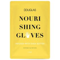 DOUGLAS COLLECTION  Nourishing Gloves