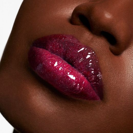 DOLCE&GABBANA Bold AW26 Make It Double