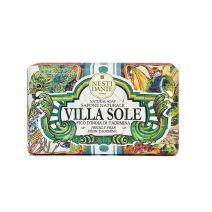 NESTI DANTE Villa Sole Fichi d'India di Taormina Solid Soap