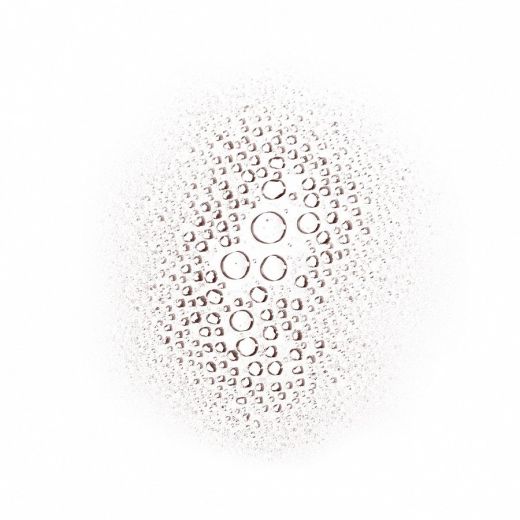 DOUGLAS Sun SPF 30 Body Mist