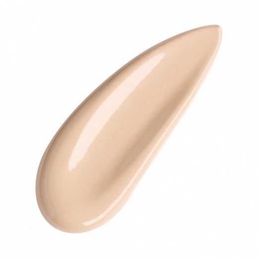 ARTDECO Fluid Camouflage Foundation