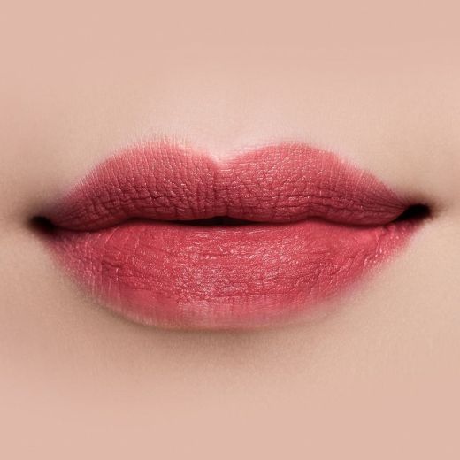 DEAR DAHLIA Dream Velvet Lip Cloud